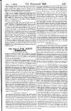 Homeward Mail from India, China and the East Monday 15 August 1910 Page 17