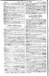 Homeward Mail from India, China and the East Monday 15 August 1910 Page 20