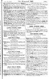 Homeward Mail from India, China and the East Monday 15 August 1910 Page 21