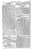 Homeward Mail from India, China and the East Monday 15 August 1910 Page 24