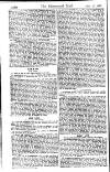 Homeward Mail from India, China and the East Monday 15 August 1910 Page 26