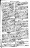 Homeward Mail from India, China and the East Monday 15 August 1910 Page 27