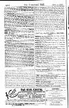 Homeward Mail from India, China and the East Monday 15 August 1910 Page 28