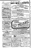 Homeward Mail from India, China and the East Monday 15 August 1910 Page 30