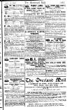 Homeward Mail from India, China and the East Monday 15 August 1910 Page 31