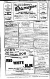 Homeward Mail from India, China and the East Monday 15 August 1910 Page 32