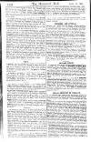 Homeward Mail from India, China and the East Monday 22 August 1910 Page 2