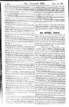 Homeward Mail from India, China and the East Monday 22 August 1910 Page 4