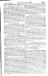 Homeward Mail from India, China and the East Monday 22 August 1910 Page 5