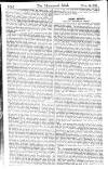 Homeward Mail from India, China and the East Monday 22 August 1910 Page 6