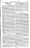 Homeward Mail from India, China and the East Monday 22 August 1910 Page 9