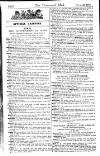 Homeward Mail from India, China and the East Monday 22 August 1910 Page 10