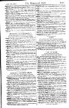 Homeward Mail from India, China and the East Monday 22 August 1910 Page 11