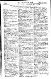 Homeward Mail from India, China and the East Monday 22 August 1910 Page 12