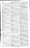 Homeward Mail from India, China and the East Monday 22 August 1910 Page 14