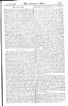 Homeward Mail from India, China and the East Monday 22 August 1910 Page 17