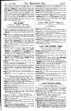 Homeward Mail from India, China and the East Monday 22 August 1910 Page 19