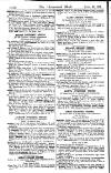 Homeward Mail from India, China and the East Monday 22 August 1910 Page 20