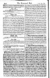 Homeward Mail from India, China and the East Monday 22 August 1910 Page 24