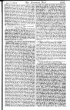 Homeward Mail from India, China and the East Monday 22 August 1910 Page 25