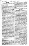 Homeward Mail from India, China and the East Monday 22 August 1910 Page 27