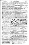 Homeward Mail from India, China and the East Monday 22 August 1910 Page 29