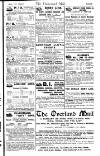 Homeward Mail from India, China and the East Monday 22 August 1910 Page 31