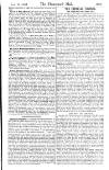 Homeward Mail from India, China and the East Monday 29 August 1910 Page 3