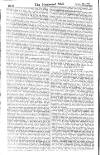 Homeward Mail from India, China and the East Monday 29 August 1910 Page 4