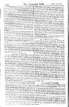 Homeward Mail from India, China and the East Monday 29 August 1910 Page 6