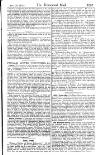 Homeward Mail from India, China and the East Monday 29 August 1910 Page 9