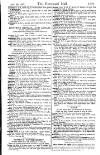 Homeward Mail from India, China and the East Monday 29 August 1910 Page 11