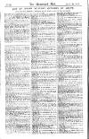 Homeward Mail from India, China and the East Monday 29 August 1910 Page 12