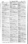 Homeward Mail from India, China and the East Monday 29 August 1910 Page 14