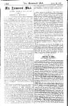 Homeward Mail from India, China and the East Monday 29 August 1910 Page 16