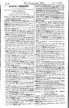 Homeward Mail from India, China and the East Monday 29 August 1910 Page 18