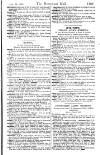 Homeward Mail from India, China and the East Monday 29 August 1910 Page 19