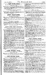 Homeward Mail from India, China and the East Monday 29 August 1910 Page 21