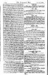 Homeward Mail from India, China and the East Monday 29 August 1910 Page 24