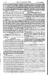 Homeward Mail from India, China and the East Monday 29 August 1910 Page 28