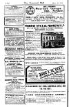 Homeward Mail from India, China and the East Monday 29 August 1910 Page 30