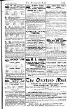 Homeward Mail from India, China and the East Monday 29 August 1910 Page 31