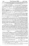 Homeward Mail from India, China and the East Monday 05 September 1910 Page 2