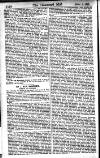 Homeward Mail from India, China and the East Monday 05 September 1910 Page 4