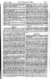 Homeward Mail from India, China and the East Monday 05 September 1910 Page 7