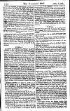 Homeward Mail from India, China and the East Monday 05 September 1910 Page 8