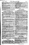 Homeward Mail from India, China and the East Monday 05 September 1910 Page 11