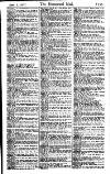 Homeward Mail from India, China and the East Monday 05 September 1910 Page 13