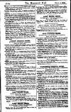 Homeward Mail from India, China and the East Monday 05 September 1910 Page 20