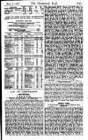 Homeward Mail from India, China and the East Monday 05 September 1910 Page 23